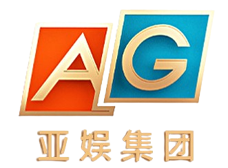 AG九游会简介