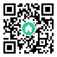 AG - 九游会  | 中国官方网站
