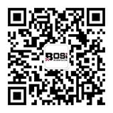 2018-2024年中国住宅装饰市场现状调研与投资前景趋势分析研究报告(图1) 2018-2024年中国住宅装饰市场现状调研与投资前景趋势分析研究报告(图1)