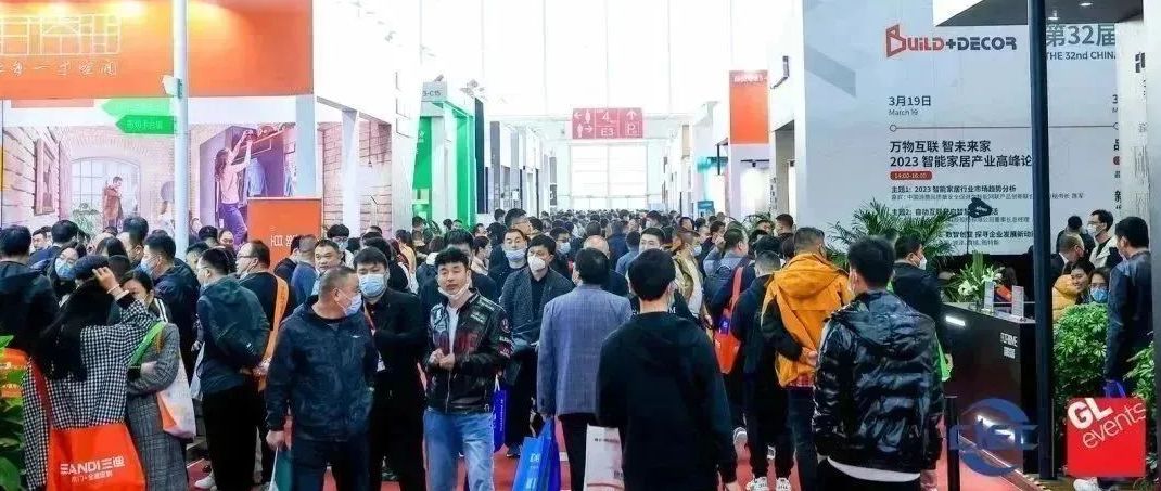 @家居人 :2024请做好“拼命三郎”的准备!(图9) @家居人 :2024请做好“拼命三郎”的准备!(图9)
