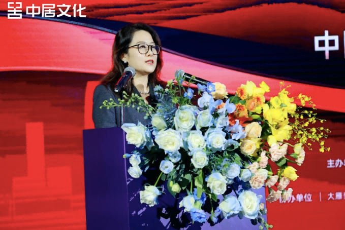 浪潮的方向·2024中国家居产业发展峰会华南会场活动举行(图2)