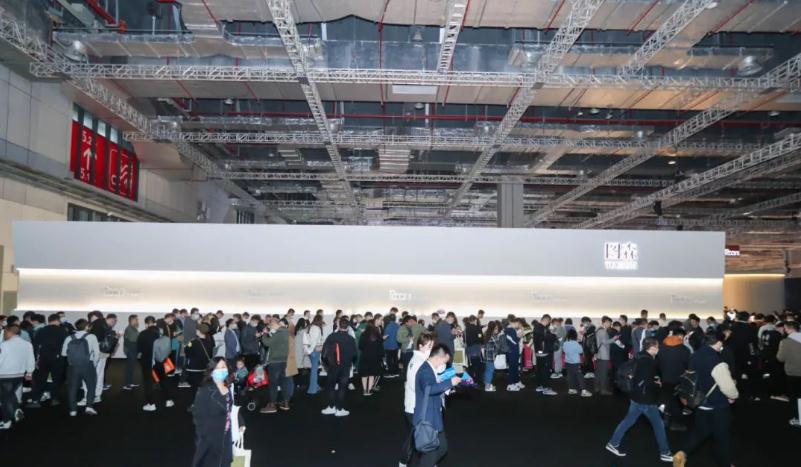 2024全国建博会档期-2024全国装饰产业博览会(图1) 2024全国建博会档期-2024全国装饰产业博览会(图1)