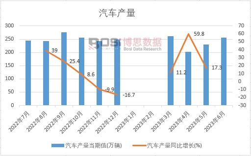 2024-2030年中国汽车防爆膜市场分析与投资前景研究报告(图1)