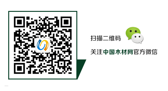 中西部掘金看成都 2024中国成都建博会C位品牌是不是你?(图3) 中西部掘金看成都 2024中国成都建博会C位品牌是不是你?(图3)
