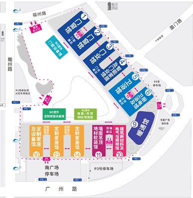 中西部掘金看成都 2024中国成都建博会C位品牌是不是你?(图1) 中西部掘金看成都 2024中国成都建博会C位品牌是不是你?(图1)
