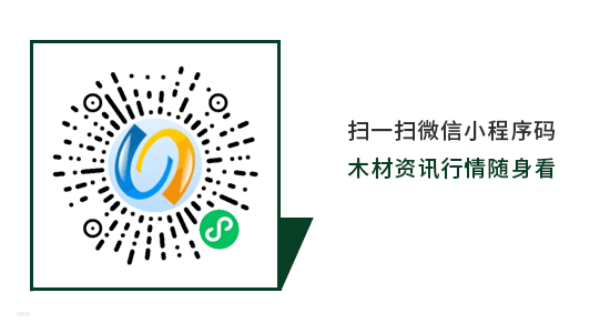 中西部掘金看成都 2024中国成都建博会C位品牌是不是你?(图4) 中西部掘金看成都 2024中国成都建博会C位品牌是不是你?(图4)