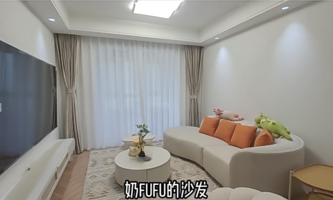 2024年全国装修公司十大排名(连锁品牌)(图4) 2024年全国装修公司十大排名(连锁品牌)(图4)