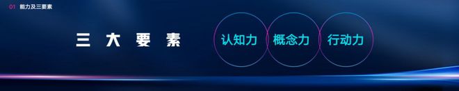 “预见2024· 第五届中国泛家居产业趋势大会”在北京圆满落幕(图2) “预见2024· 第五届中国泛家居产业趋势大会”在北京圆满落幕(图2)