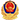 中国家纺公司黄页(图1)