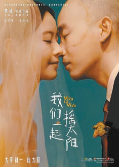 全部导航(图7)