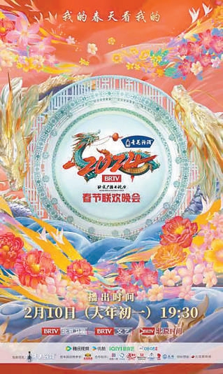 全部导航(图1)