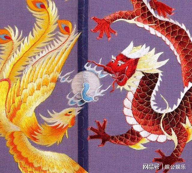 若再装修客厅布局切记遵循“3不要”不是唬人而是旺宅经验(图7) 若再装修客厅布局切记遵循“3不要”不是唬人而是旺宅经验(图7)
