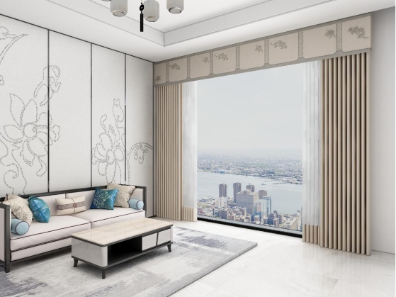 锁定家居发展黄金窗口2024开年家居盛会再度来袭(图5) 锁定家居发展黄金窗口2024开年家居盛会再度来袭(图5)