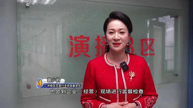 装修怎么才能不被“坑”？带你一探究竟(图1)