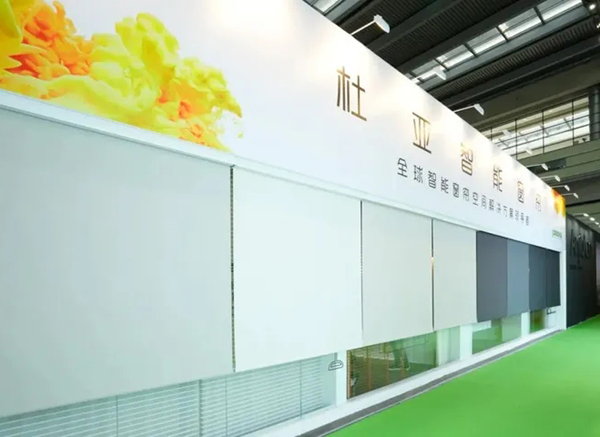 深圳家纺家居展 敲开新软装时代大门(图8) 深圳家纺家居展 敲开新软装时代大门(图8)