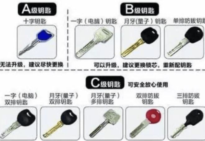 假如设计师说线个“坑”你大概会避过了！(图15)