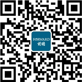 【行业深度】2024年中国家纺行业竞争格局及市场份额分析 处于结构调整期(图9)