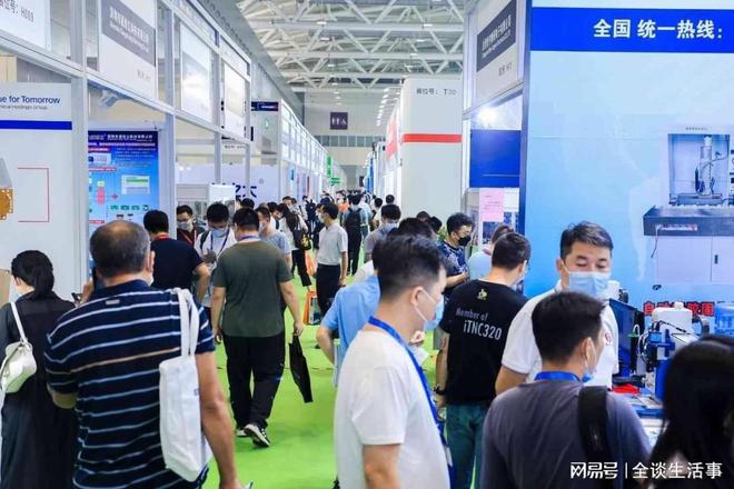 2024印尼玩具展印尼婴童展童车座椅展8月7日开幕(图1)