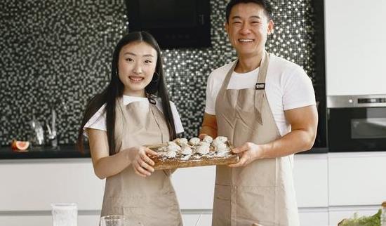 装修完婚房后女人得知房本上写的是小姑子名字怒斥:太会算计(图1) 装修完婚房后女人得知房本上写的是小姑子名字怒斥:太会算计(图1)