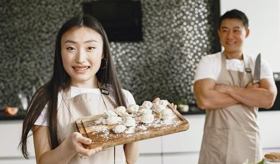 装修完婚房后女人得知房本上写的是小姑子名字怒斥:太会算计(图4) 装修完婚房后女人得知房本上写的是小姑子名字怒斥:太会算计(图4)
