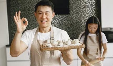 装修完婚房后女人得知房本上写的是小姑子名字怒斥:太会算计(图5) 装修完婚房后女人得知房本上写的是小姑子名字怒斥:太会算计(图5)