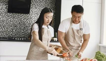 装修完婚房后女人得知房本上写的是小姑子名字怒斥:太会算计(图6) 装修完婚房后女人得知房本上写的是小姑子名字怒斥:太会算计(图6)