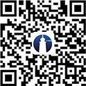 2024年全球家纺行业发展现状分析 2023年全球家纺行业市场规模为1247亿美元【组图】(图7) 2024年全球家纺行业发展现状分析 2023年全球家纺行业市场规模为1247亿美元【组图】(图7)