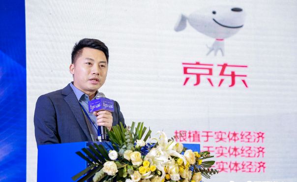 热辣相聚 滚烫共创2024中国餐饮食材供应链共创大会圆满举行!(图8) 热辣相聚 滚烫共创2024中国餐饮食材供应链共创大会圆满举行!(图8)