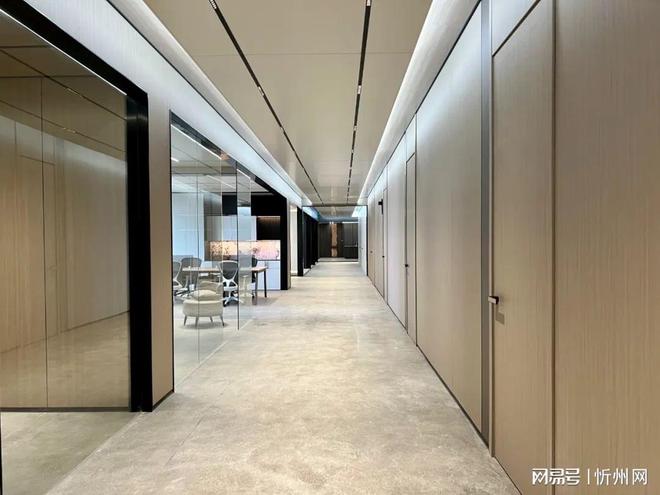 行业观察丨智能装饰与装配化如何助力家居建材行业“破卷”新生?(图1) 行业观察丨智能装饰与装配化如何助力家居建材行业“破卷”新生?(图1)