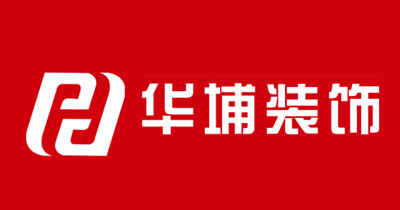 2024年郑州本地知名的装修公司排名（家装排名前十）(图4)