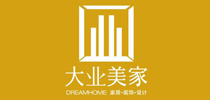 2024年郑州本地知名的装修公司排名（家装排名前十）(图11)