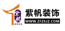 2024年郑州本地知名的装修公司排名（家装排名前十）(图9)