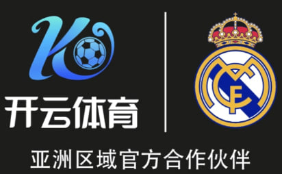 kaiyun开云2024深圳国家家纺布艺暨家具装饰展参观攻略(图1)