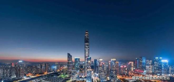 南方大厦毛坯房2024年6月交房精装修房的交房2025年6月30日(图2) 南方大厦毛坯房2024年6月交房精装修房的交房2025年6月30日(图2)