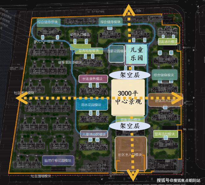 中国铁建·熙语奉贤最火楼盘、地铁口、豪华装修、品质社区(图9) 中国铁建·熙语奉贤最火楼盘、地铁口、豪华装修、品质社区(图9)