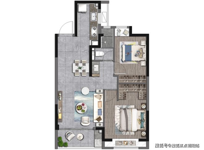 中国铁建·熙语奉贤最火楼盘、地铁口、豪华装修、品质社区(图10) 中国铁建·熙语奉贤最火楼盘、地铁口、豪华装修、品质社区(图10)