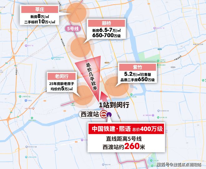 中国铁建·熙语奉贤最火楼盘、地铁口、豪华装修、品质社区(图12) 中国铁建·熙语奉贤最火楼盘、地铁口、豪华装修、品质社区(图12)