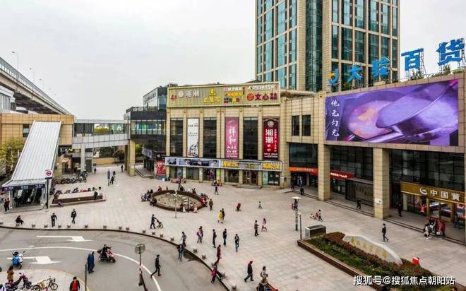 中国铁建·熙语奉贤最火楼盘、地铁口、豪华装修、品质社区(图13) 中国铁建·熙语奉贤最火楼盘、地铁口、豪华装修、品质社区(图13)