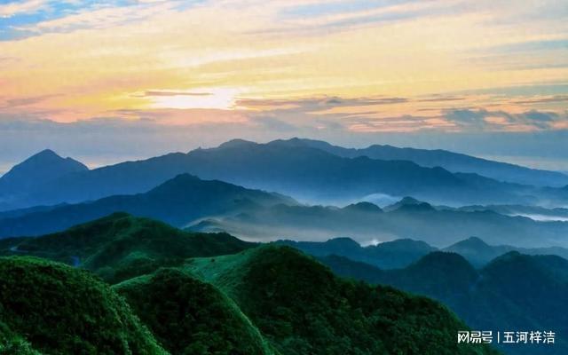 中国银行霸州支行一楼营业厅装修-监控报警项目竞争性磋商公告(图1) 中国银行霸州支行一楼营业厅装修-监控报警项目竞争性磋商公告(图1)
