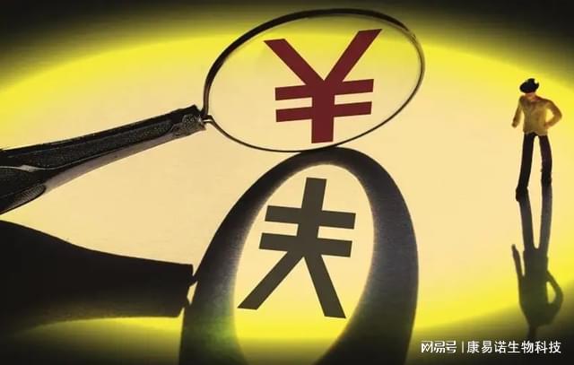 小成本小投资轻松开启健康养生理疗加盟创业之路(图1) 小成本小投资轻松开启健康养生理疗加盟创业之路(图1)