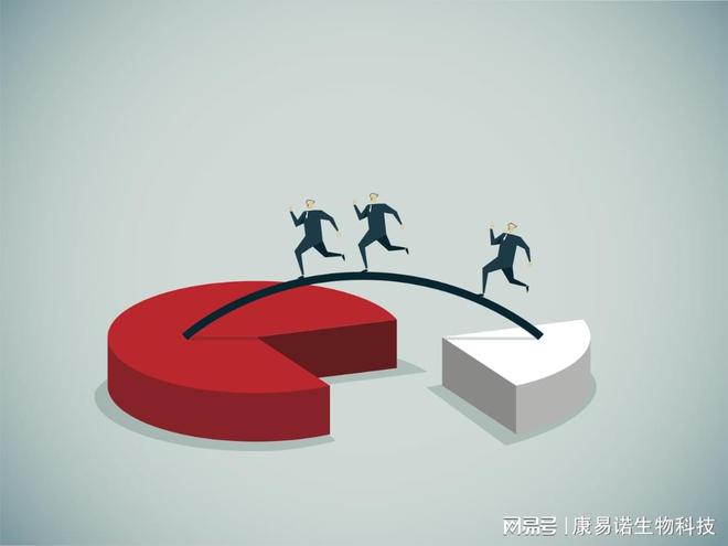 小成本小投资轻松开启健康养生理疗加盟创业之路(图2) 小成本小投资轻松开启健康养生理疗加盟创业之路(图2)