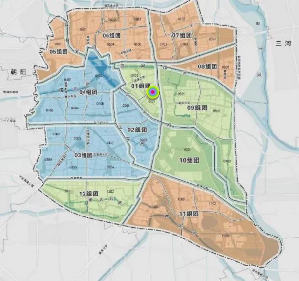 武夷融御售楼处官方发布!武夷融御样板间位置—24小时预约热线!(图1) 武夷融御售楼处官方发布!武夷融御样板间位置—24小时预约热线!(图1)