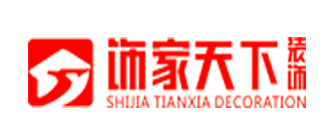 2024贵阳十大装修公司排名榜(附评分+收费)(图3) 2024贵阳十大装修公司排名榜(附评分+收费)(图3)