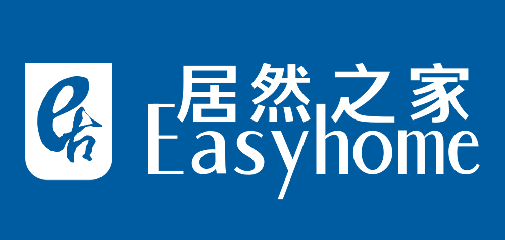 2024年郑州十大装饰公司排行榜(图6)