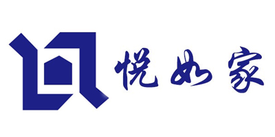 2024年郑州十大装饰公司排行榜(图8)