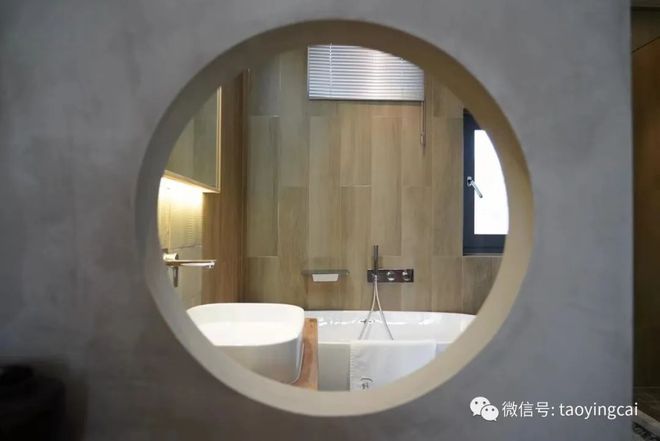 【热聘】宜兴一枝装饰工程2024年招聘工作人员(图2) 【热聘】宜兴一枝装饰工程2024年招聘工作人员(图2)