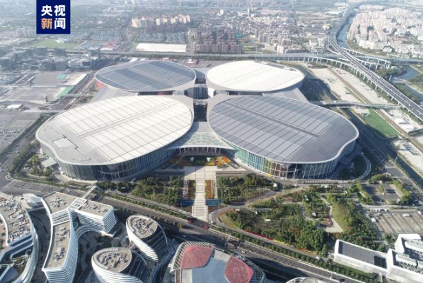 7点出发丨昆明一月子中心疑似装修致多名婴儿住院?官方通报→(图4) 7点出发丨昆明一月子中心疑似装修致多名婴儿住院?官方通报→(图4)