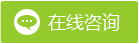 2024-2029年中国装饰装潢行业市场调查分析及投资战略规划研究报告(图1)