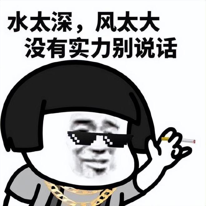 装修空间不够不妨看看这款荣获CITE 2024创新大奖的冰箱(图1)