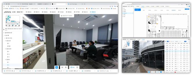2024建筑装饰BIM大会 贾维斯鹰眼让“好房子”看得见(图6) 2024建筑装饰BIM大会 贾维斯鹰眼让“好房子”看得见(图6)